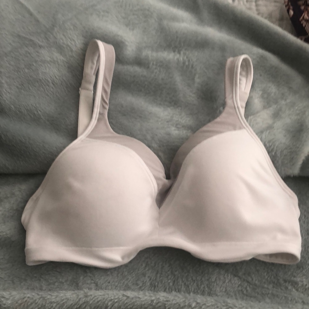 Bali bra